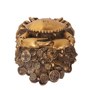 ���~ӛ �~�з ���X�з �~�з�[�� �Ҿӹ�ˇƷ�[�� �Mؔ����