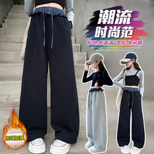 Ůͯ���eѝ2025�¿��ﶬ���д�ͯ�r�����������^�ӽq�lѝһ�w�q