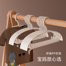 ��ͯ��С�¼ܟo�۷���ǌ������Ã�ͯ�¼܋냺�����¼ܼ��Ò��¼�