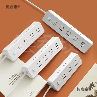 �๦�����������p߅���Ų�����׽Ӿ���usb�������Ꭷ���D��̫��