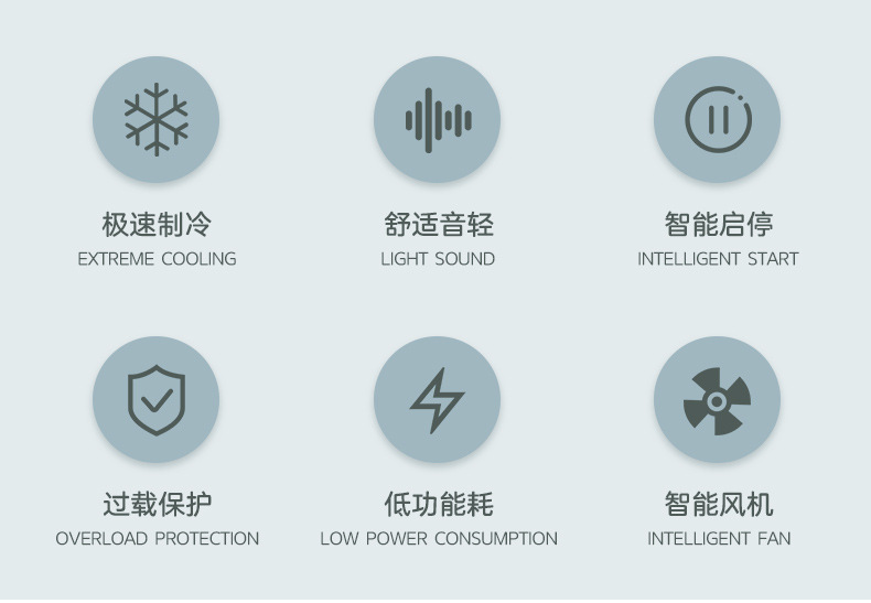 Ventilated Seat Cushion with Fan for Home Office and Car Use, USB Breathable Cooling Car Cushion, 5V Fan Cushion for Summer