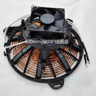 ����늴Št���P��Ȧ5KW�����t���P2KW����l��P���P���