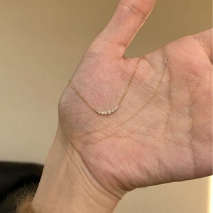 �¿����΢Ц��Ů���|�p�������С���OӋ���s�ٴ�߼����i���