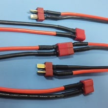 ���a�ӹ��tɫT�͹�ĸ ��T���늳س�늾���3135 14#���z����ģ��