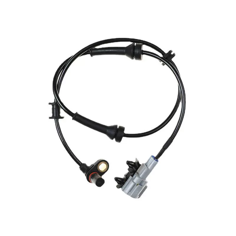 [Подходит для датчика ABS Nissan 47910-EA025 47910EA025]