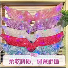 �l����ʹ��ë������bСŮ�����ͯ���}�Q�����ݷ���ͯ�^�����
