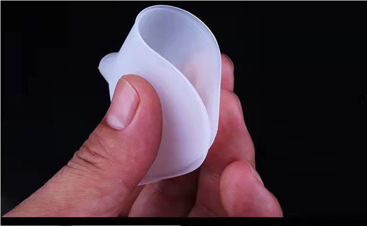 5adac7410a1d82268ed306a61d18ff