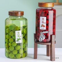 �ݾƲ���ƿ�����^��������ї�÷ʯ����轹���ƿ��÷�ƹ�ᄾƉ���