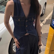 �͹Ÿ��LV�I�R�ױ���Ů�ļ��¿��OӋ��С�������@�ݟo��̿�����