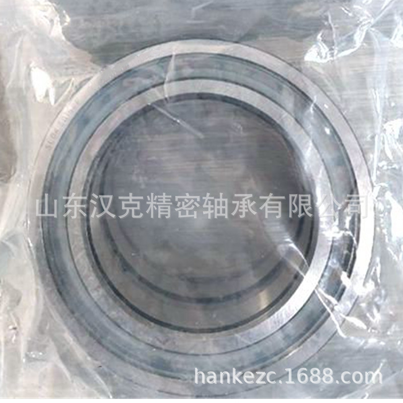 山东轴承公司 SL04 5016轴承 外贸轴承公司 承接外贸轴承订单