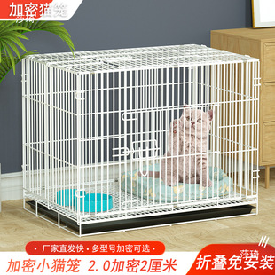 ؈�\���҃ȼ����ۯB����С؈�\��С�͌���؈�\���бP�הy���û\��