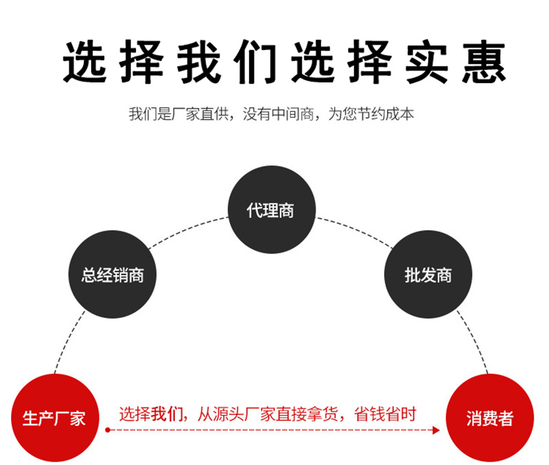 详情_07