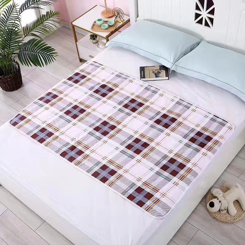 微信图片_20220924192240