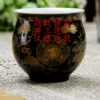 He Jixiang Buy three get one special price
