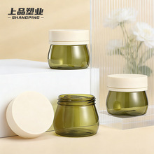 160ml��˪ƿpet���ϴ�ƿ �ֶ�ƿ�M���w��Ĥ���J�C˪��b�ް���