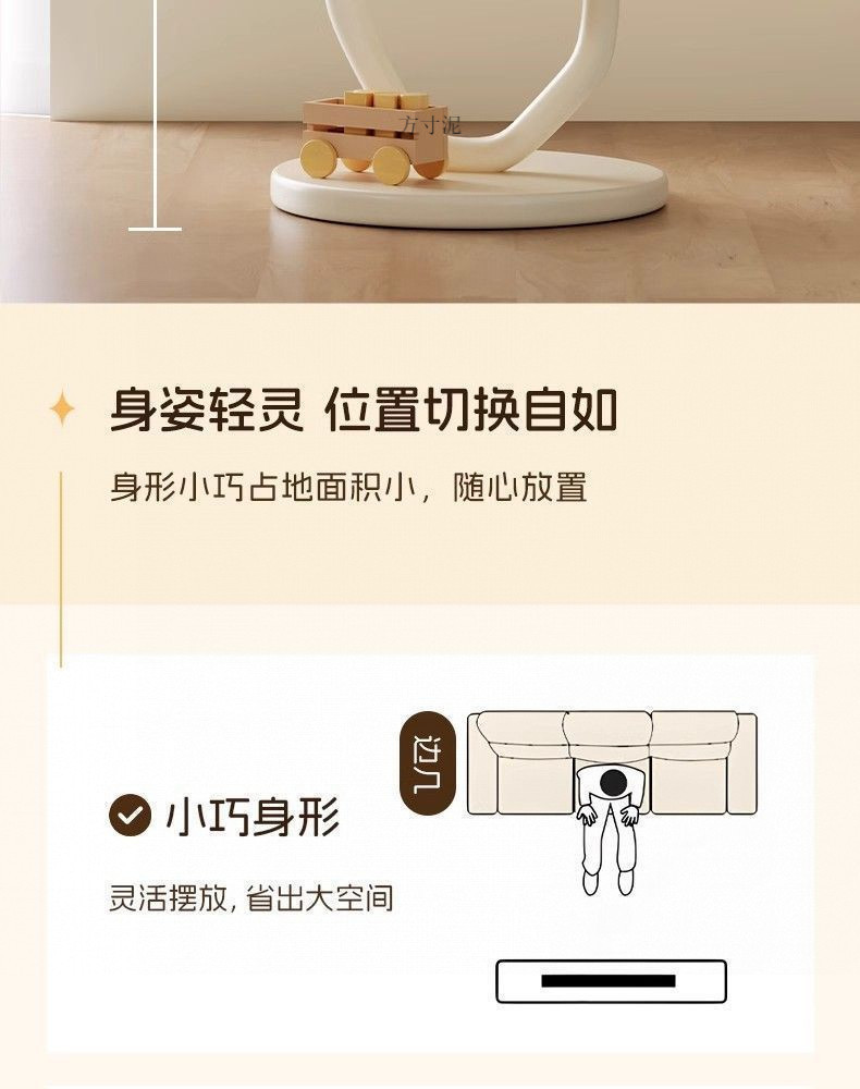 4ce88a82-0b89-4c55-bc00-67028bebf8a4.jpe