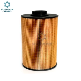 机油滤清器;空气滤清器;柴油滤清器