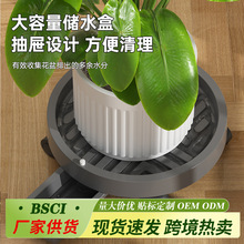 ��݆�����������Ե��Ў���ˮ�|�߿��Ƅӻ����бP�Ӻ�ˮ��ˮ�P