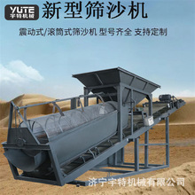 �V�ßo�S�LͲ�Y�Ƅ�ʽɰ��V�x�V�O��V��ʯ�Ͼ�ú̿�L�ӺY