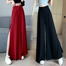 �ش�a��ϵ㼑иЏ͹ſ���ɫ�ŷ�ֱͲѝŮ2024�����¿�������ѝ