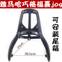 �m������R���ӏ��Ӻ����ɸ��β����ϲJOG100β���X��؛��β���