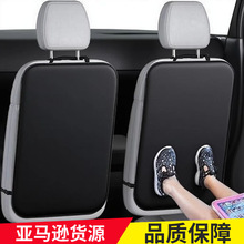 ���R�d��܇���߉|����ͨ��܇�Ⱥ�����ˮ������K�|��܇���߉|����