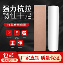 �����p�@Ĥ���Ĥ͸��Ĥ50��ճ����Ĥ����Ĥ���I���r���bĤ