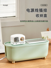 Ųռ{п͏d往늾kԴړ