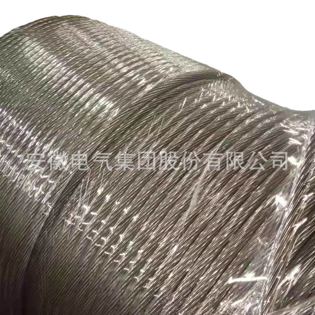 ҹӦ JLB14A-100 ֽ ܿյ ӵ 