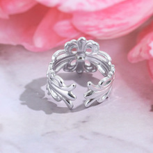 ����ɫ�X��ָ�羳���u�r�г��������U�ջ��ͽ�ָ�m��Ůʿ������