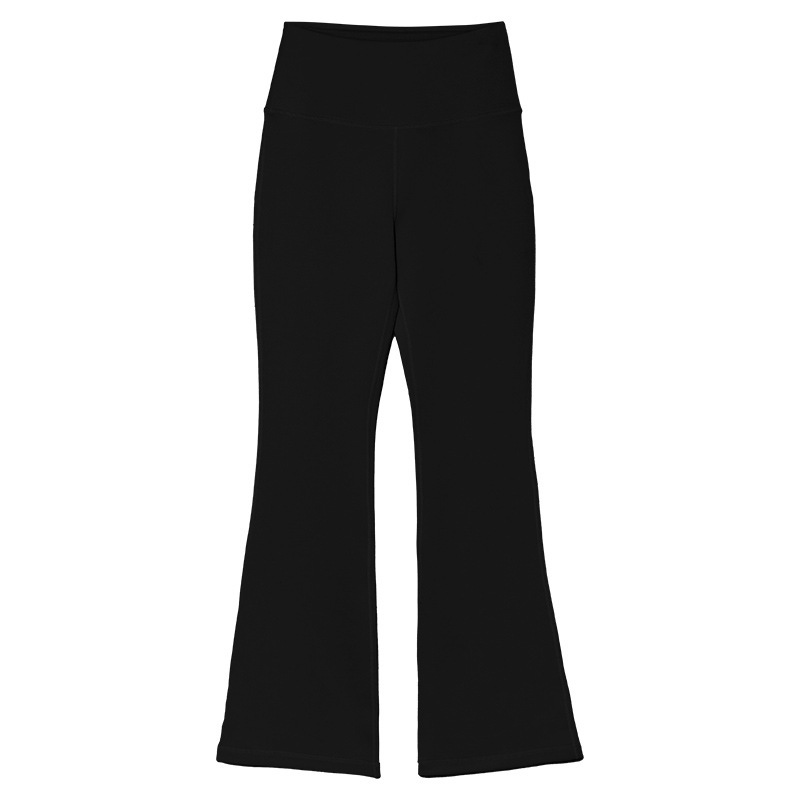 Black cationic thickened fleece