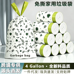 �羳���l���������üӺ��̖�N����˺�ռ{����һ�����l��؛�����S