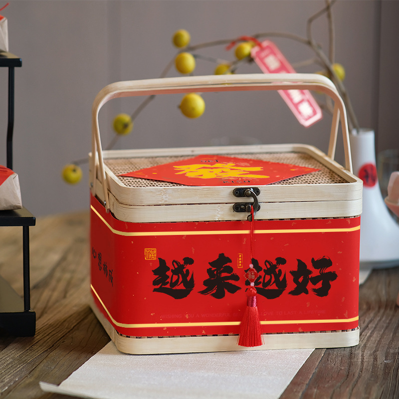 Все лучше и лучше