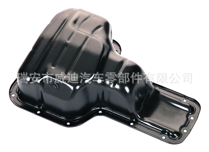 Engine Oil Pan Toyota 12101-22024 12101-0D010 94858984