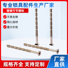 ���ݽz��ɫָ�y�i������I�T�iM5���ֲ۳��^ʮ��ĸ��������