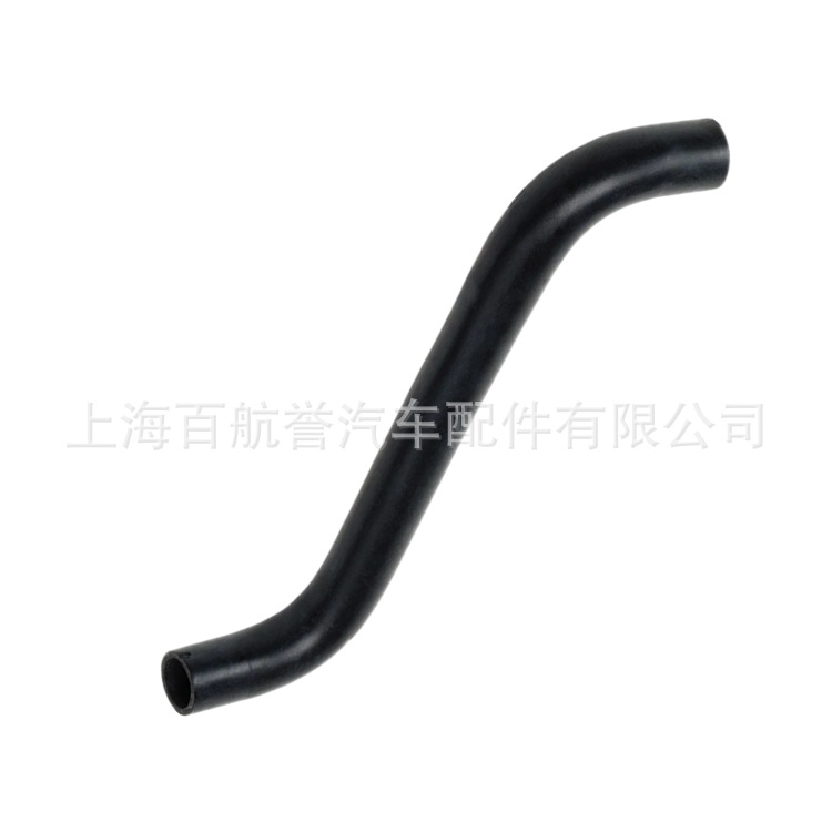 适用于 日产 欧宝 雷诺 2150100QAF 4408637 91166702 7700312887