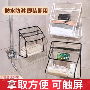 ���ﲻ�ٝ�ԡ�ҷ�ˮ���l���gϴ���·���ˮ����֙C��ˮ�����ռ{��