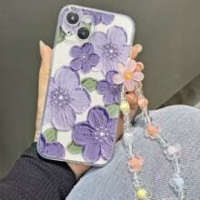 ��ɫ�ͻ���������ƻ��17�ֻ���iphone16�ֻ�����Լ13��ˤ15ȫ��14