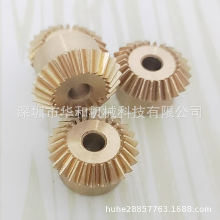 微信图片_202506141634413
