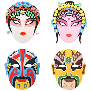 EVA��������Ę�V������߃�ͯ�Ї��L�����ֹ�����diy���ϰ�ճ�N��