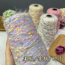 �ﶬ�д�ë���M���ǲʶ��R��ë�־���ܛ����ñ��ë���ֻ��侀���