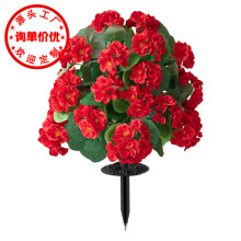 �S�����l���溣�Ļ����N������ز��b�����ͥԺ�쾰��ؼٻ��b�