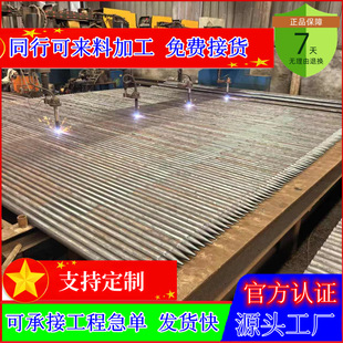 76/89/108̼�߅�¼ӹ�ע�{�� ����䓹� ̼䓟o�p䓻��ܶ������a