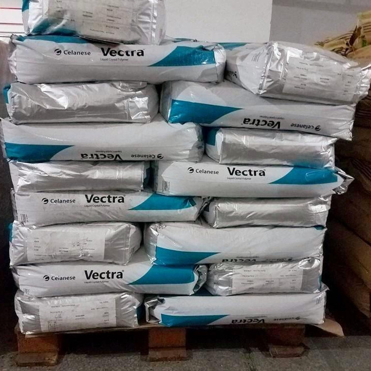 O1CN0189Dzhs1ngYUi0BSbl_!!2216