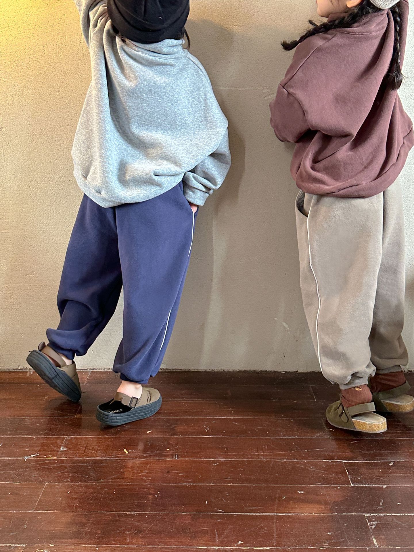 2023-05-24 121042.jpg