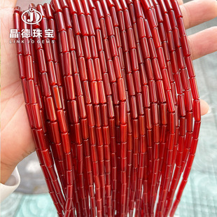 �����錚 4*13mm�t��觷۾��|����A����ɢ��DIY�Ʒ����������l