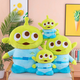 �ɐ���ϵ��ͨ�����д�̖ë�q�����߿��ӆT����������ż������