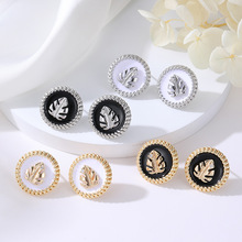 �S��ֱ�N�����~���Ͷ���n�溆�s��S925���h���С���OӋ�ж��