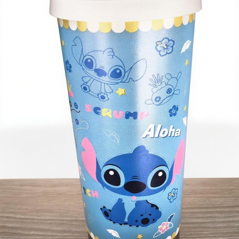 軽くて高級感のあるウォーターポケットカップ、ステンレス製のポータブルコーヒーカップ、大容量、高価値のニッチな断熱ケトル|undefined