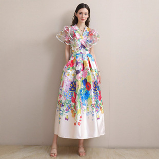 �羳���Q�W���m���LV�Iϵ�������W�����~߅ƴ�Ӵ�[ӡ���L���B��